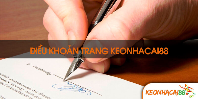 Chính sách bảo mật cùng trách nhiệm của người chơi